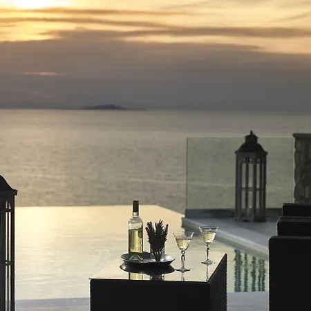 Arpathea * Foiníkion