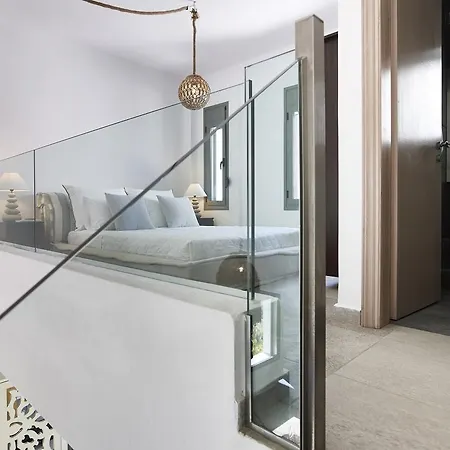 Vilă Arpathea Foiníkion