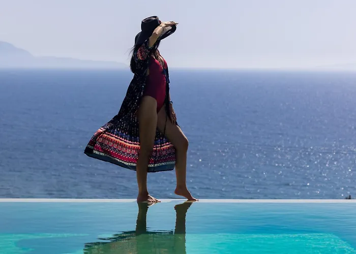 Arpathea * Foiníkion