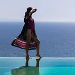 Arpathea * Φοινίκι
