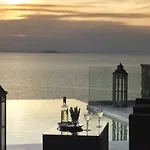Arpathea * Φοινίκι