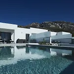 Arpathea * Φοινίκι