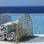 Βίλα Arpathea Φοινίκι