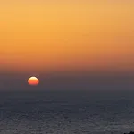 Βίλα Arpathea Φοινίκι