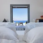 Βίλα Arpathea Φοινίκι