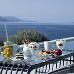 Βίλα Arpathea Φοινίκι