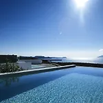 Arpathea Φοινίκι