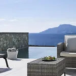 Βίλα Arpathea Φοινίκι