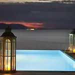 Arpathea Φοινίκι