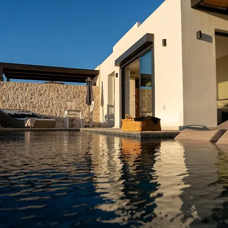 Arpathea * Foiníkion