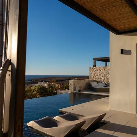 Villa Arpathea