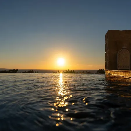 Arpathea ヴィラ *