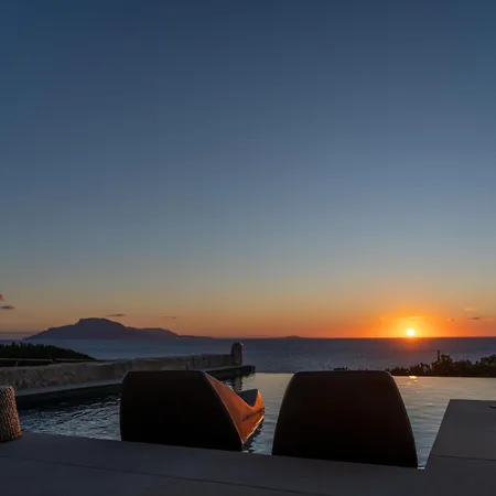 Villa Arpathea Foiníkion