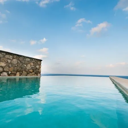 Villa Arpathea