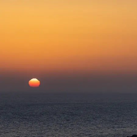 Villa Arpathea Foiníkion