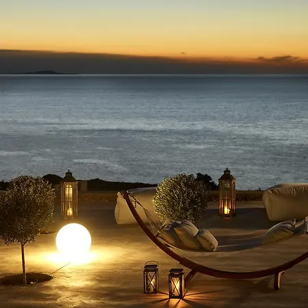 Villa Arpathea