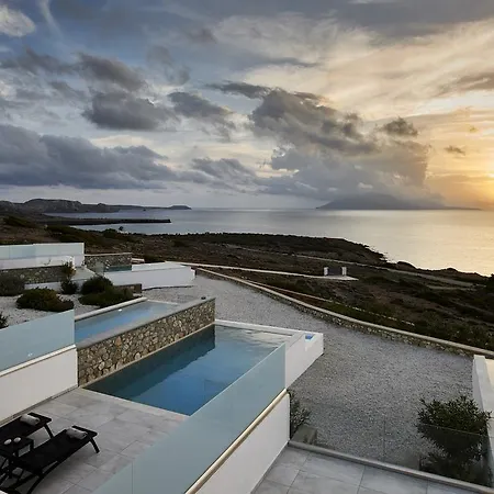 Villa Arpathea
