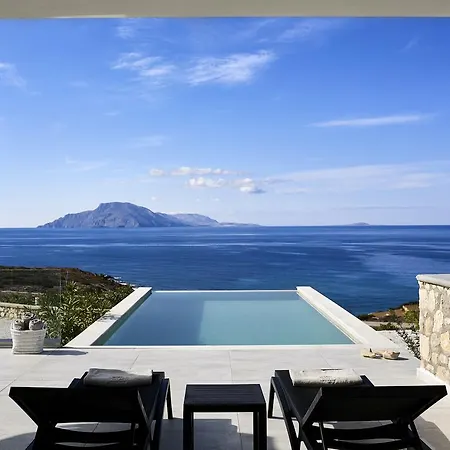 Villa Arpathea