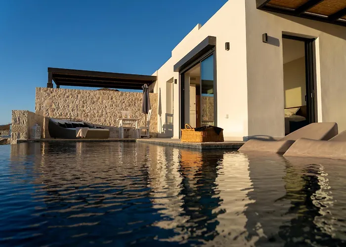 Arpathea * Foiníkion