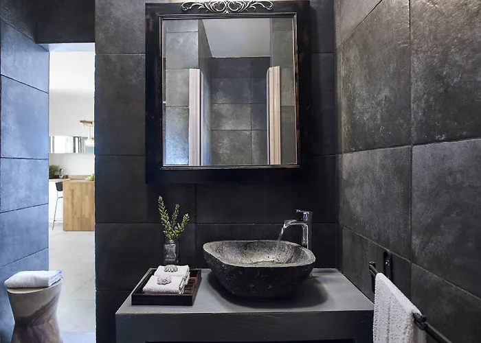 Arpathea * Foiníkion