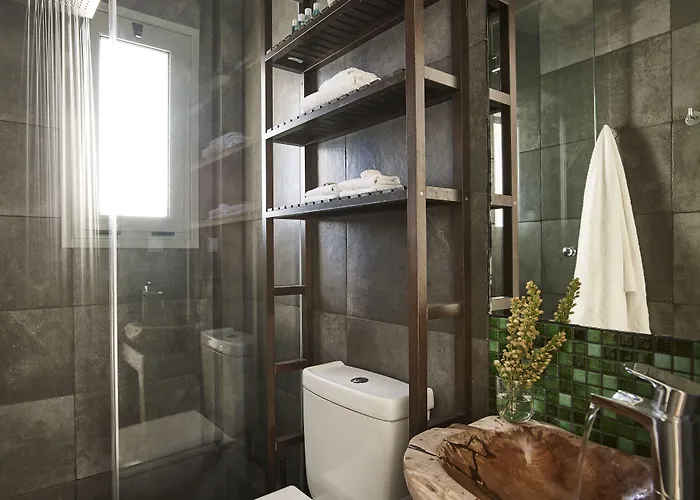 Arpathea Villa Foiníkion