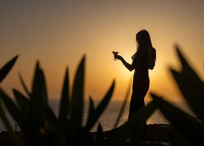 Arpathea * Foiníkion